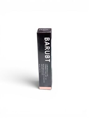 BARUBT Luminous Eye Corrector SPF 41 in 01 Fair NWT $44 Sealed